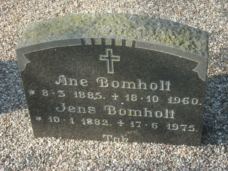 Jens Bomholt.JPG